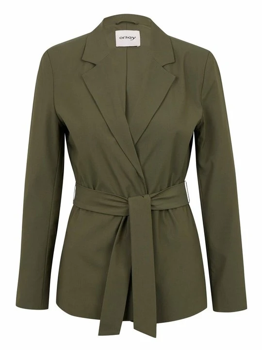 Obrázek produktu Blejzr ORSAY khaki