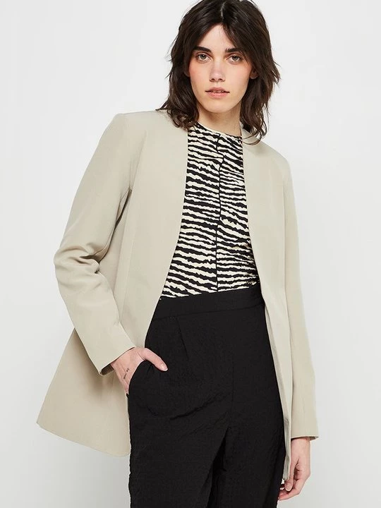 Obrázek produktu Blejzr Pieces