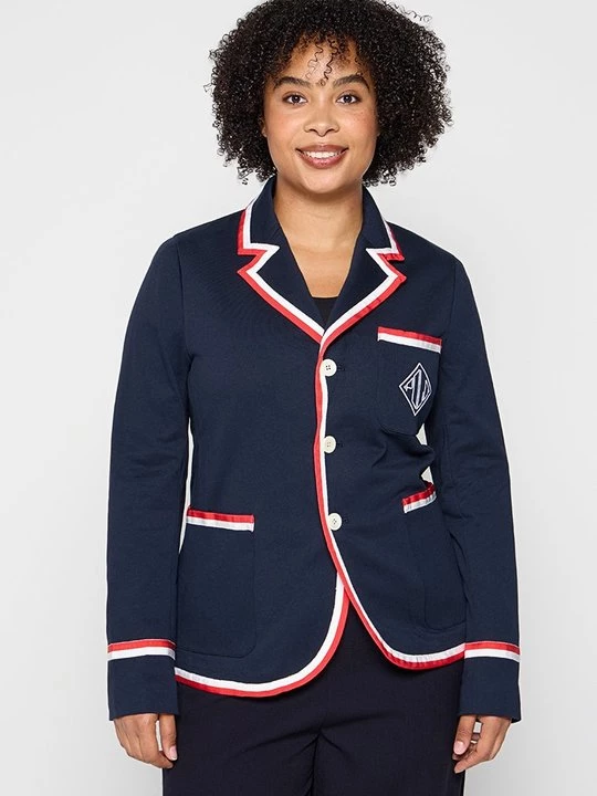 Obrázek produktu Blejzr Polo Ralph Lauren