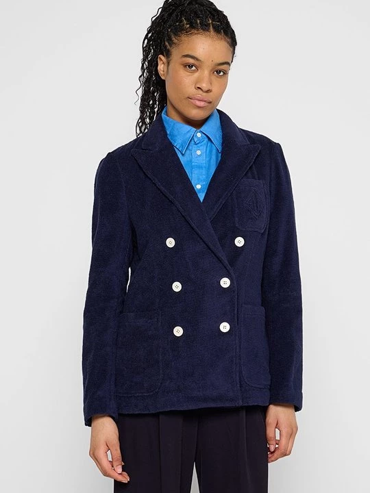 Obrázek produktu Blejzr Polo Ralph Lauren