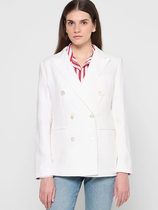 Obrázek produktu Blejzr Polo Ralph Lauren