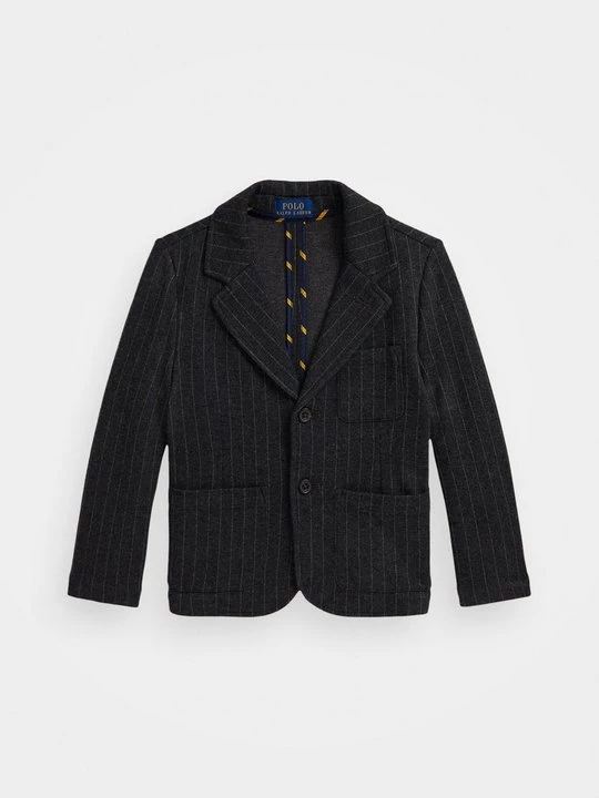 Obrázek produktu Blejzr Polo Ralph Lauren