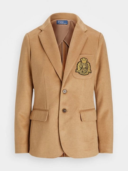 Obrázek produktu Blejzr Polo Ralph Lauren