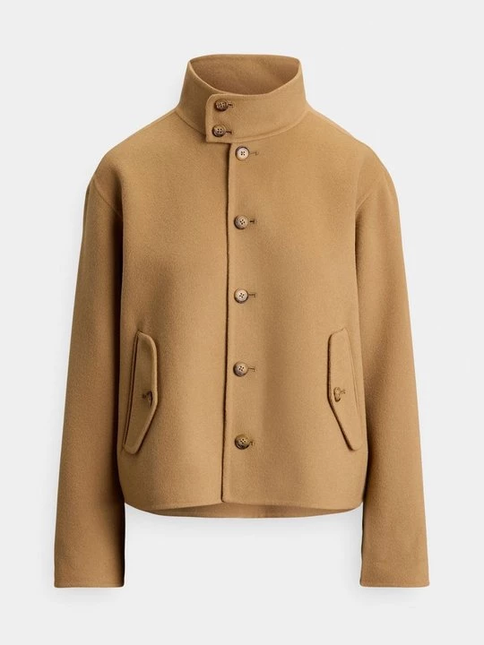 Obrázek produktu Blejzr Polo Ralph Lauren