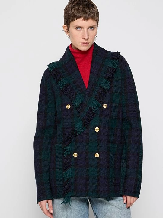 Obrázek produktu Blejzr Polo Ralph Lauren černá