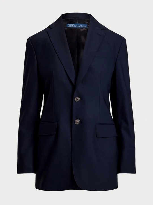 Obrázek produktu Blejzr Polo Ralph Lauren tmavě modrá