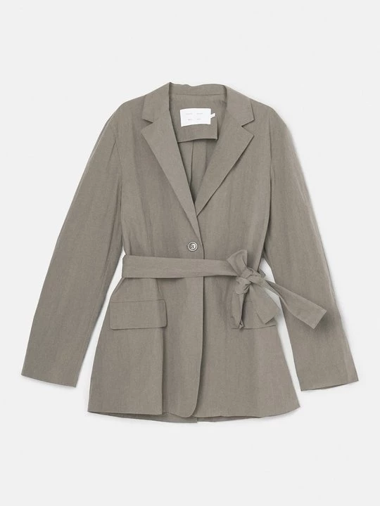 Obrázek produktu Blejzr Proenza Schouler White Label