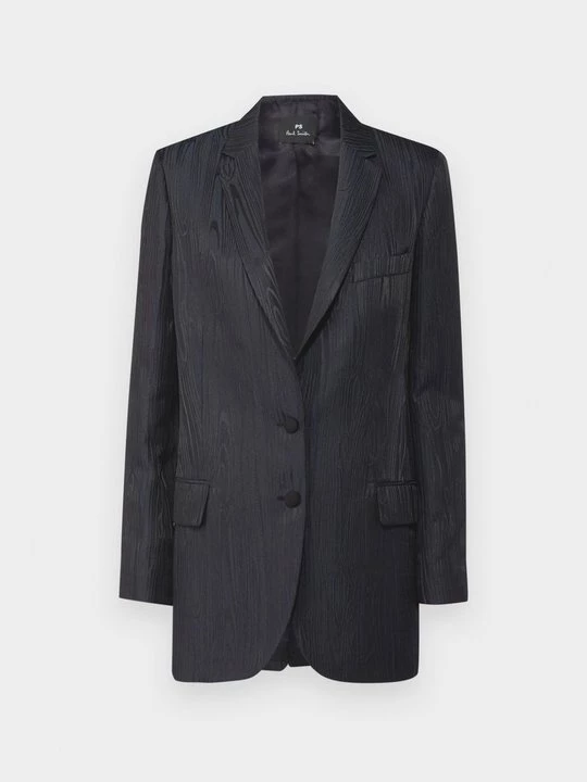 Obrázek produktu Blejzr PS Paul Smith