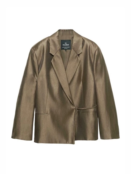 Obrázek produktu Blejzr PULL&BEAR