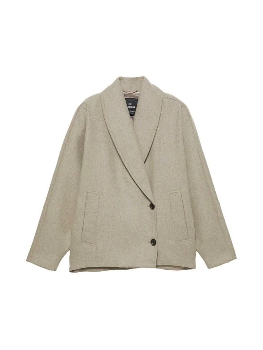 Obrázek produktu Blejzr PULL&BEAR