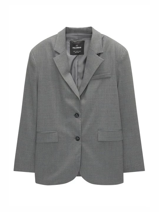 Obrázek produktu Blejzr PULL&BEAR