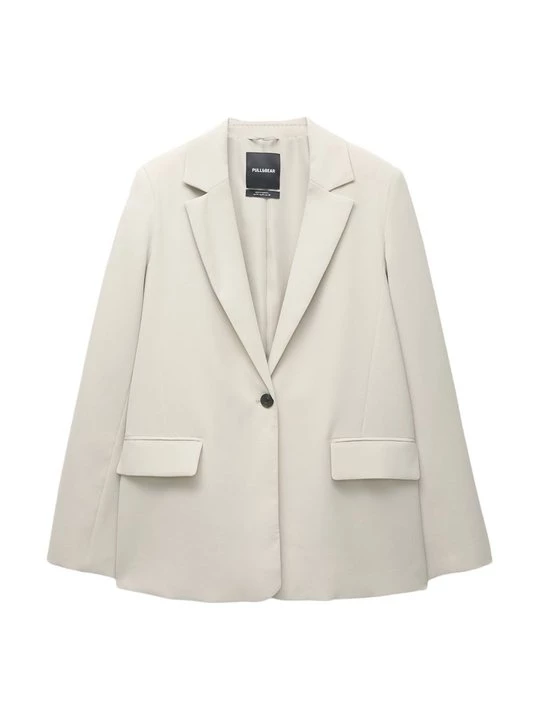 Obrázek produktu Blejzr PULL&BEAR