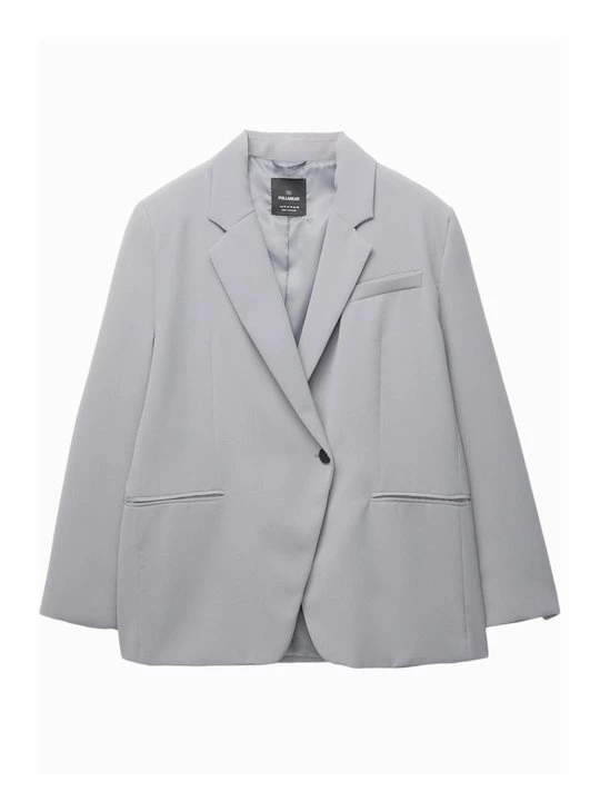 Obrázek produktu Blejzr PULL&BEAR