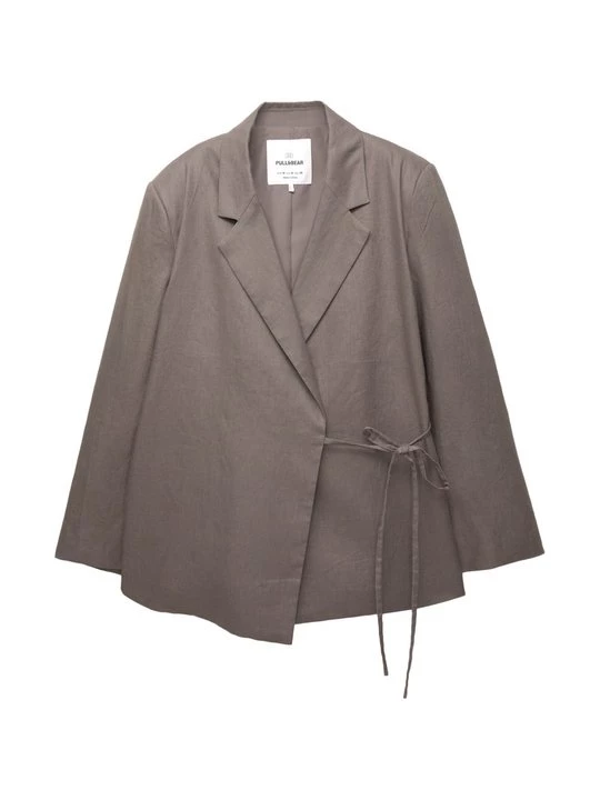 Obrázek produktu Blejzr PULL&BEAR