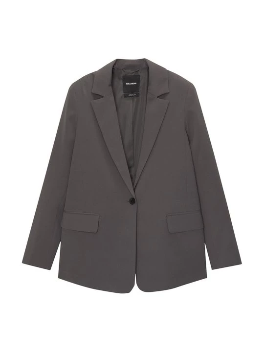 Obrázek produktu Blejzr PULL&BEAR