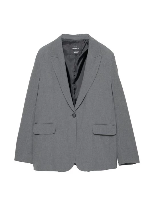 Obrázek produktu Blejzr PULL&BEAR