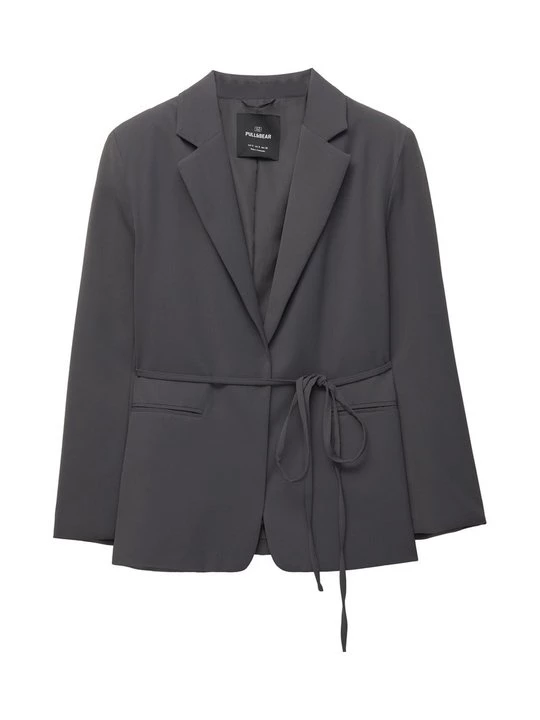 Obrázek produktu Blejzr PULL&BEAR