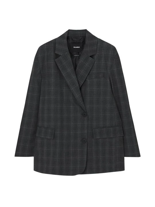 Obrázek produktu Blejzr PULL&BEAR