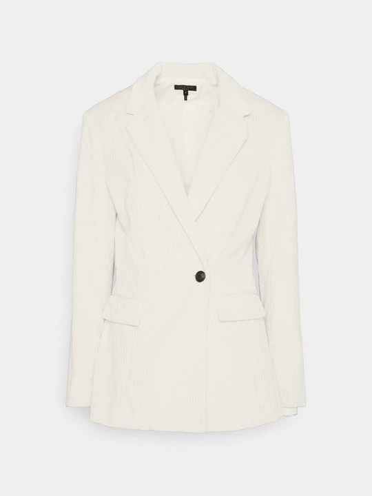 Obrázek produktu Blejzr rag & bone