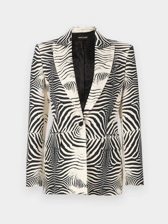 Obrázek produktu Blejzr Roberto Cavalli