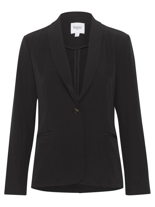 Obrázek produktu Blejzr Saint Tropez černá