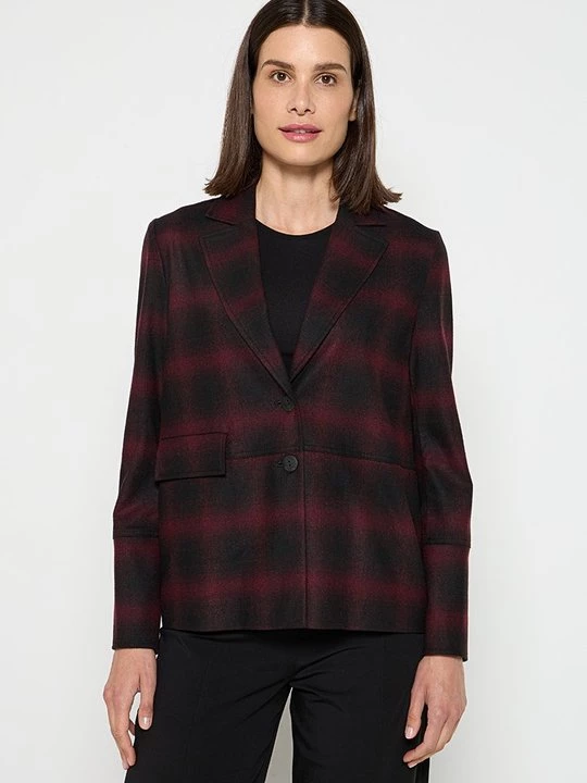 Obrázek produktu Blejzr Sarah Pacini