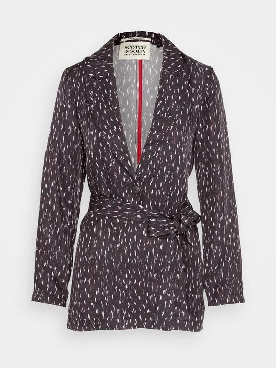 Obrázek produktu Blejzr Scotch & Soda