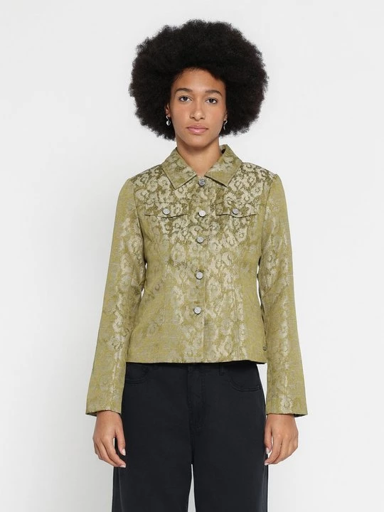 Obrázek produktu Blejzr Scotch & Soda