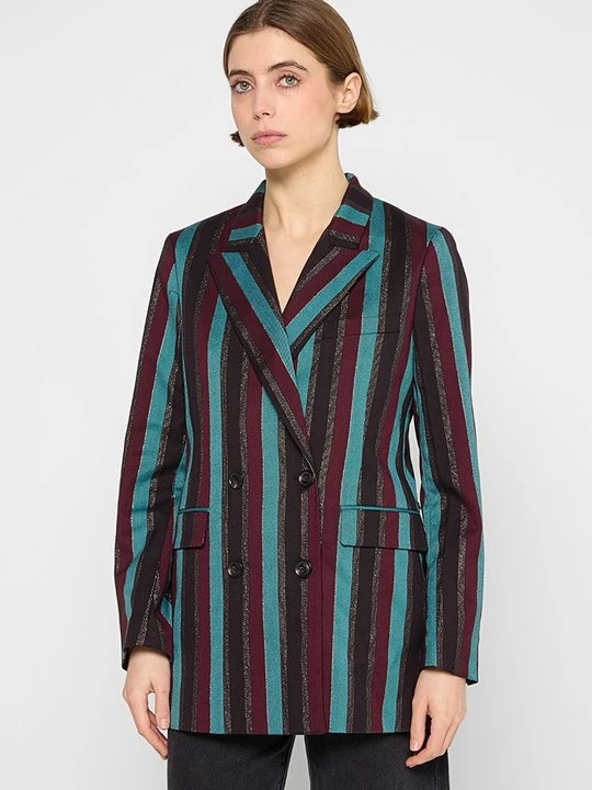 Obrázek produktu Blejzr Scotch & Soda