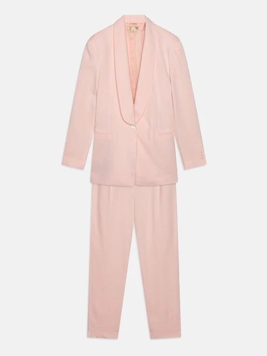 Obrázek produktu Blejzr Stella McCartney Kids