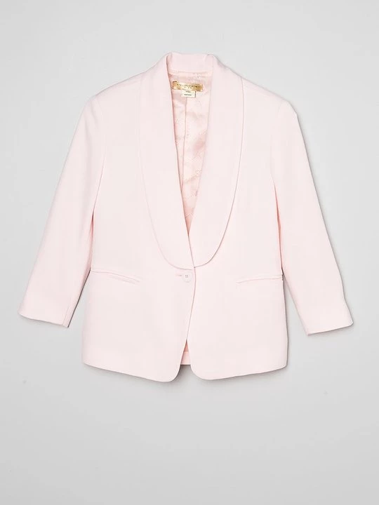 Obrázek produktu Blejzr Stella McCartney Kids