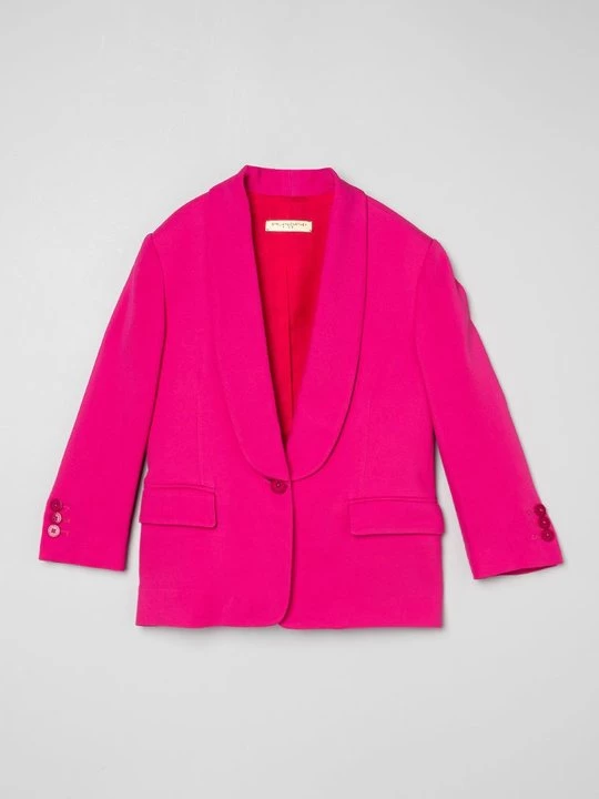 Obrázek produktu Blejzr Stella McCartney Kids