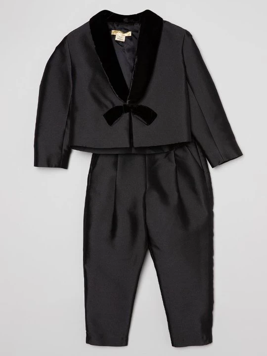 Obrázek produktu Blejzr Stella McCartney Kids