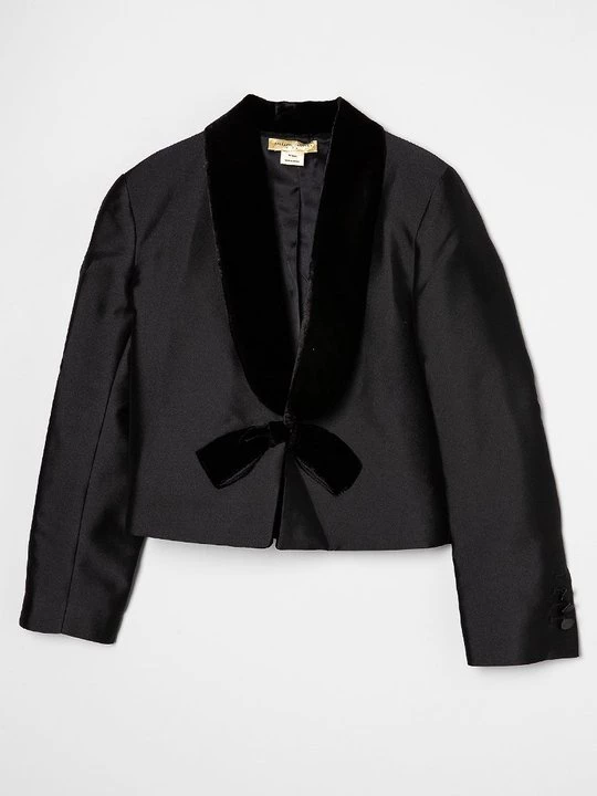 Obrázek produktu Blejzr Stella McCartney Kids