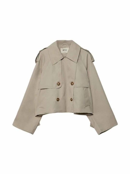 Obrázek produktu Blejzr Stradivarius kamenná