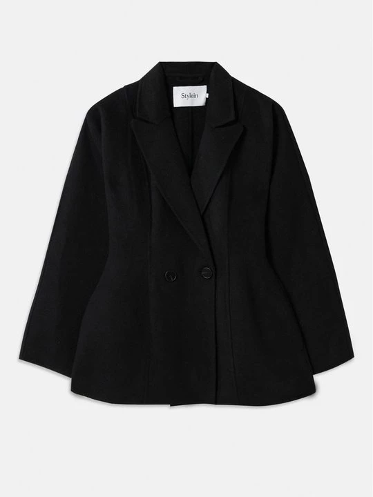 Obrázek produktu Blejzr Stylein černá