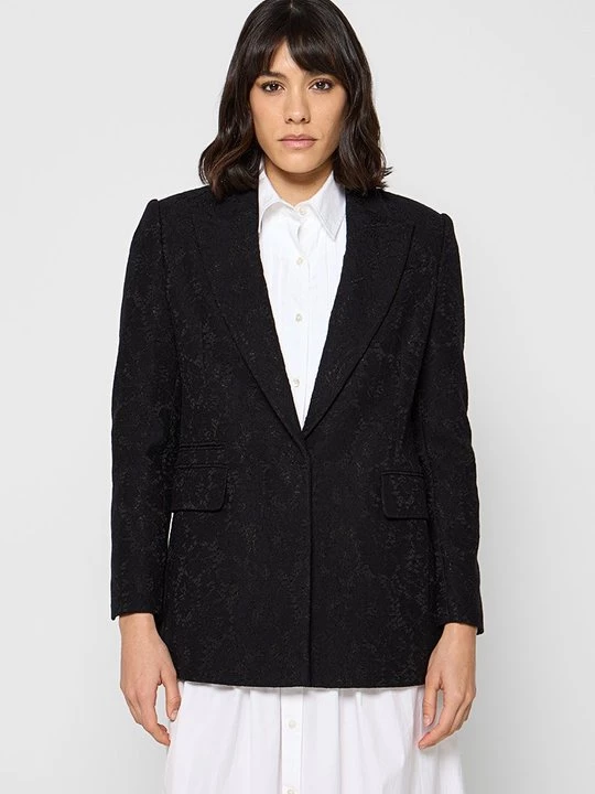 Obrázek produktu Blejzr Ted Baker černá