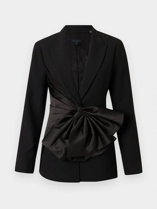 Obrázek produktu Blejzr Ted Baker černá