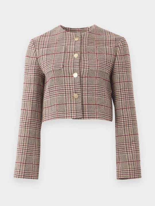 Obrázek produktu Blejzr Tommy Hilfiger