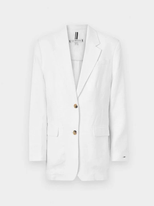 Obrázek produktu Blejzr Tommy Hilfiger