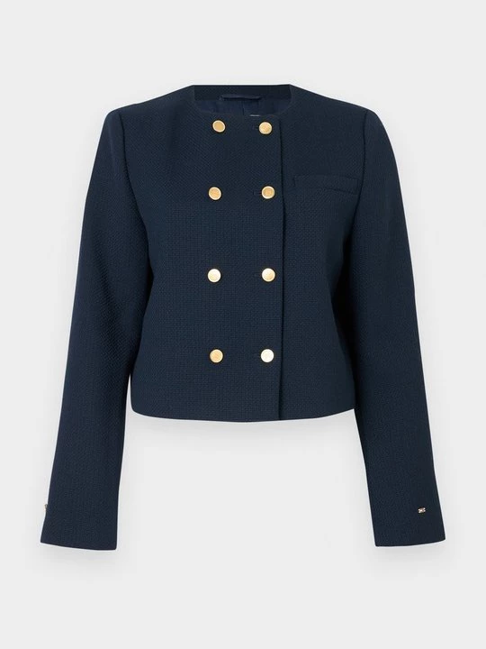 Obrázek produktu Blejzr Tommy Hilfiger
