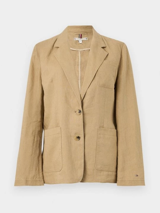 Obrázek produktu Blejzr Tommy Hilfiger