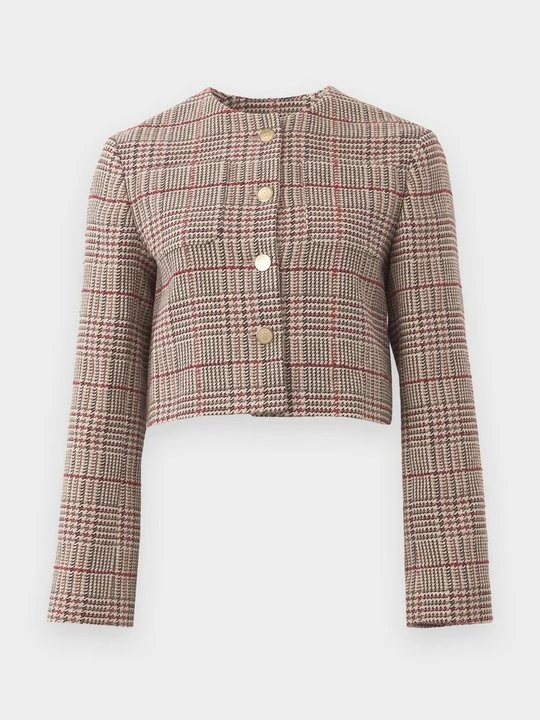 Obrázek produktu Blejzr Tommy Hilfiger