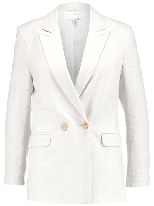 Obrázek produktu Blejzr Topshop