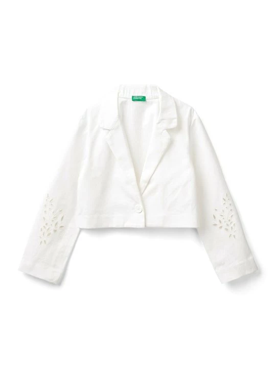 Obrázek produktu Blejzr United Colors Of Benetton