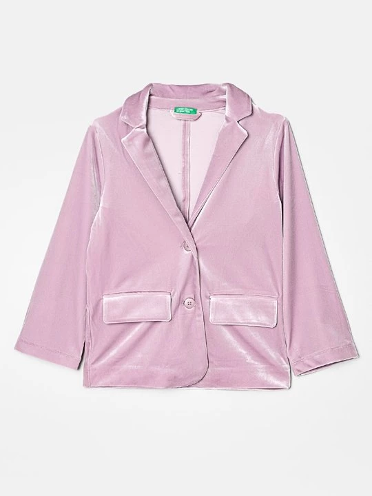 Obrázek produktu Blejzr United Colors Of Benetton