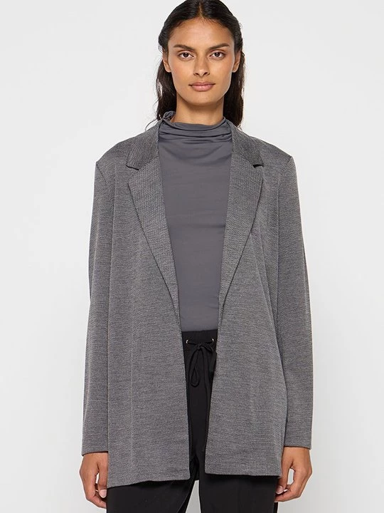 Obrázek produktu Blejzr Vero Moda