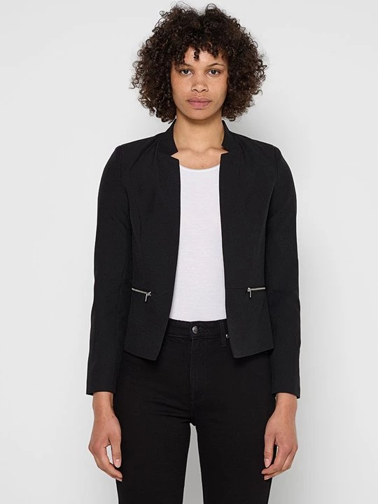 Obrázek produktu Blejzr Vero Moda černá