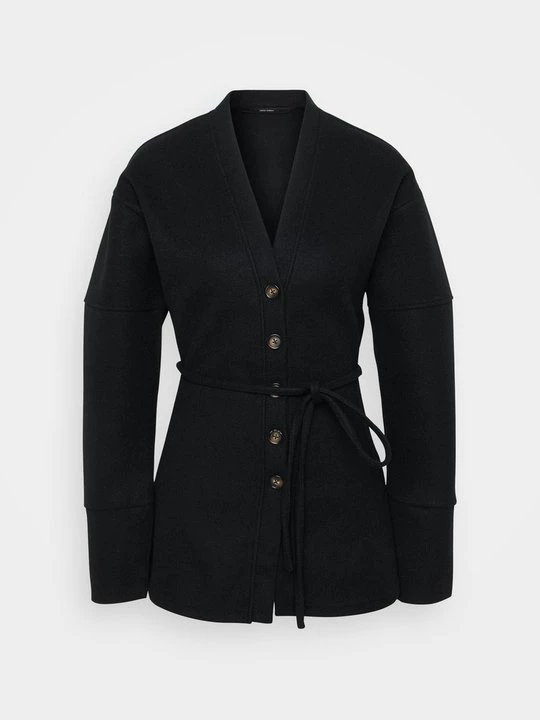 Obrázek produktu Blejzr Vero Moda černá