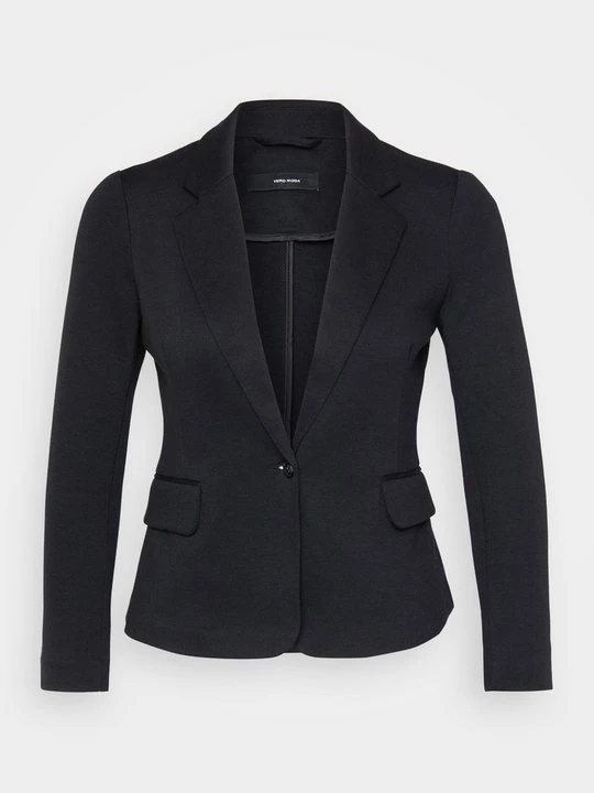 Obrázek produktu Blejzr Vero Moda černá